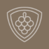 icon_70x70